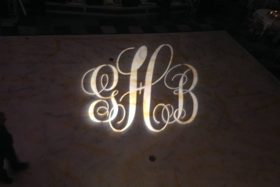 Monogram Lighting