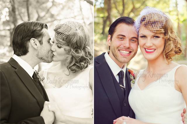 Cody Nichole Photography