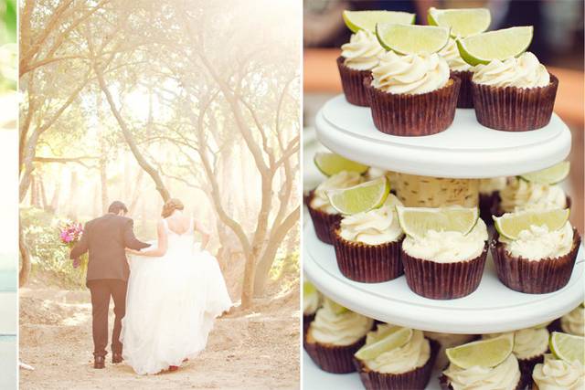 Cody Nichole Photography