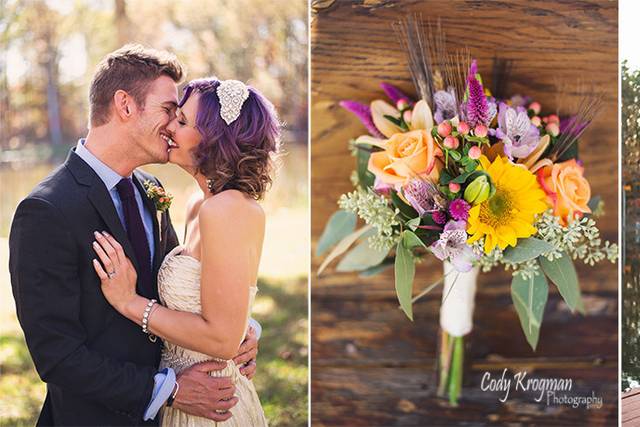 Cody Nichole Photography
