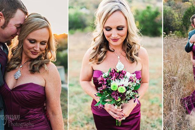 Cody Nichole Photography