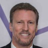 Bill Milleker