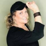Lynne Zsido