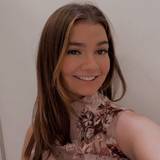 Sophia Farole