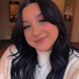 Shelby Andrews