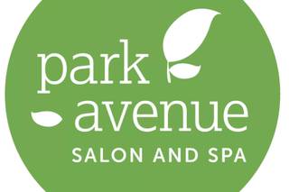 park avenue salon