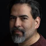 William Ramos