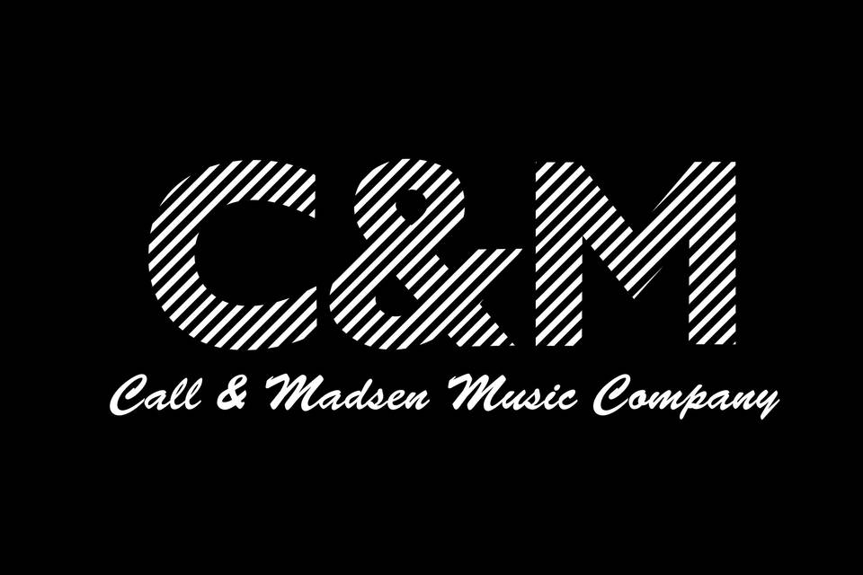 Call & Madsen Music