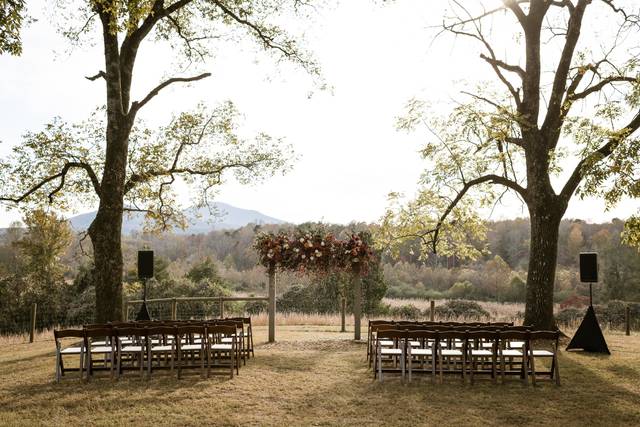 Ceremony