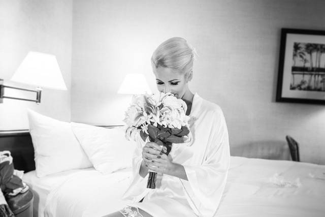 Kohalafoto Photography