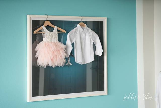 Kohalafoto Photography