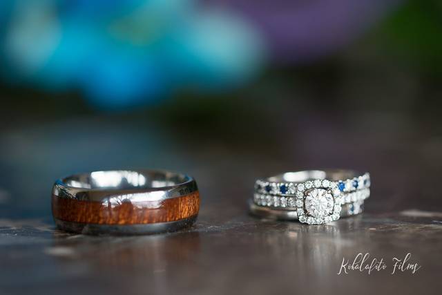 Kohalafoto Photography