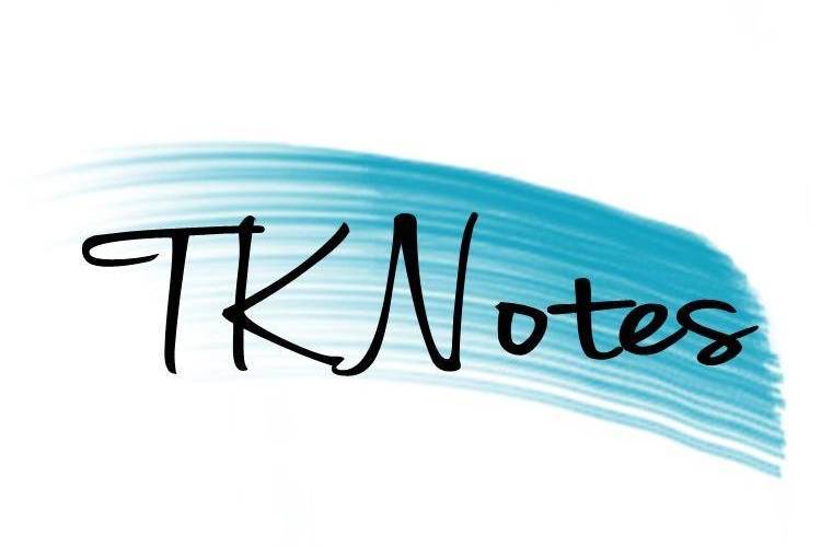 TKNotes