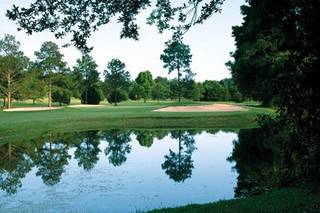 Killearn Country Club
