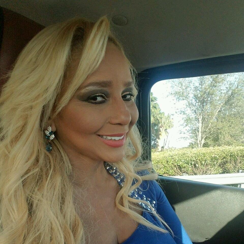 Sandra Shenker