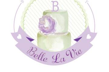 Belle La Vie Boutique Bakery