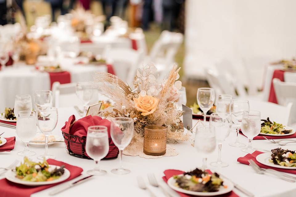 @andreasalazarphotography