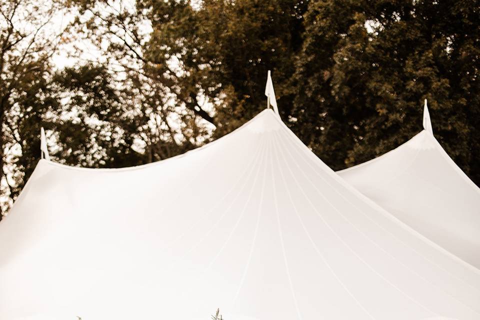 @andreasalazarphotography