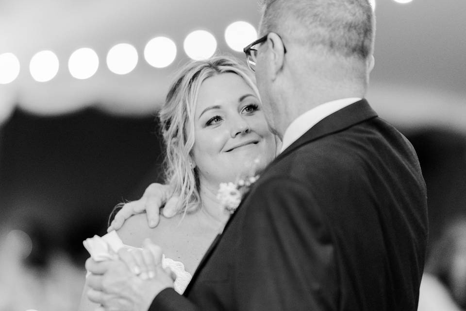 @andreasalazarphotography