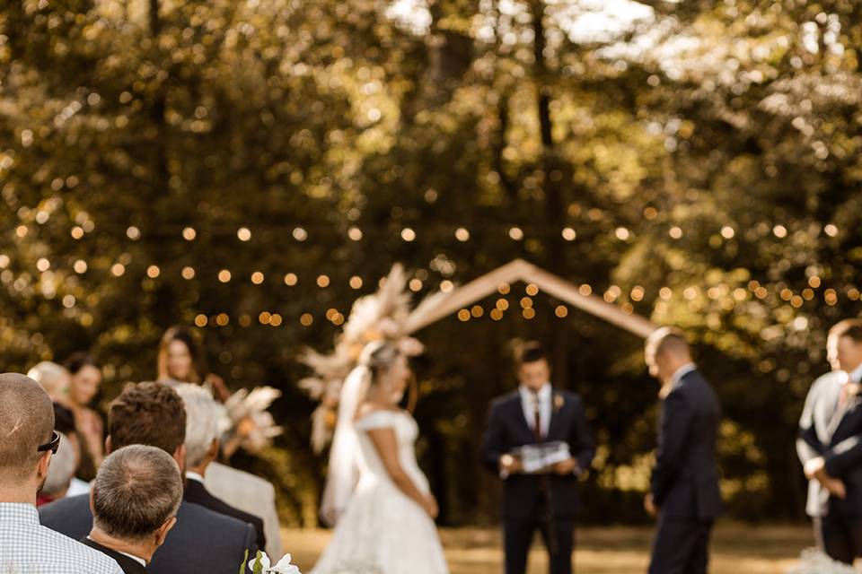 @andreasalazarphotography