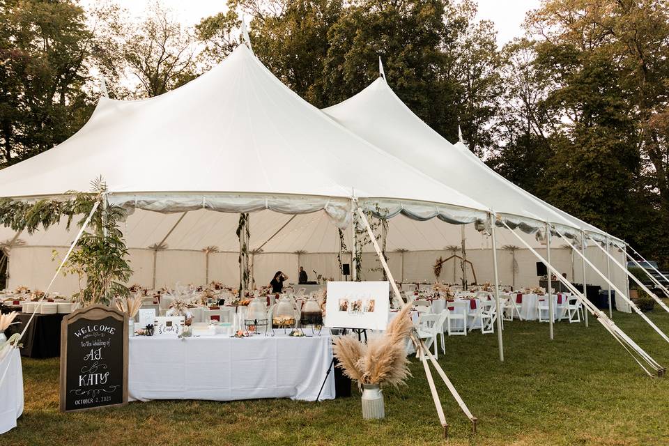 @andreasalazarphotography