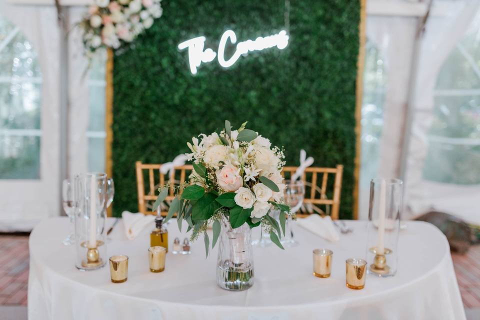 @katieanniephotography