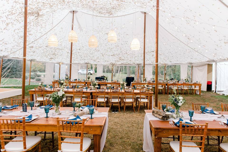 @erinwheelerphotography