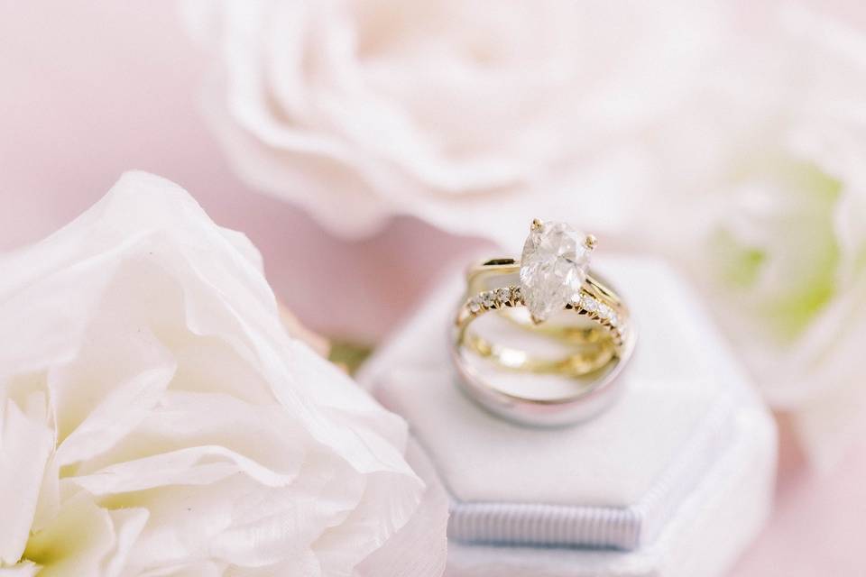 @katieanniephotography