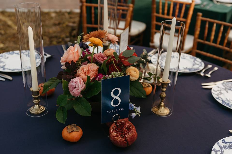 @rachaelmarieimagery