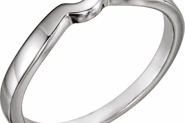 Matching Band