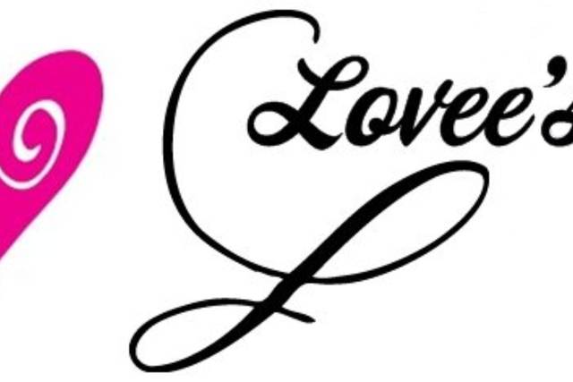 Lovee' Cakes