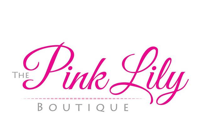 The Pink Lily Boutique Dress Attire Bowling Green KY