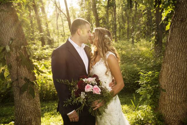 Segal Photo & Design