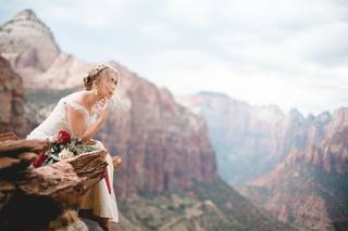 Billow and Mull Photography