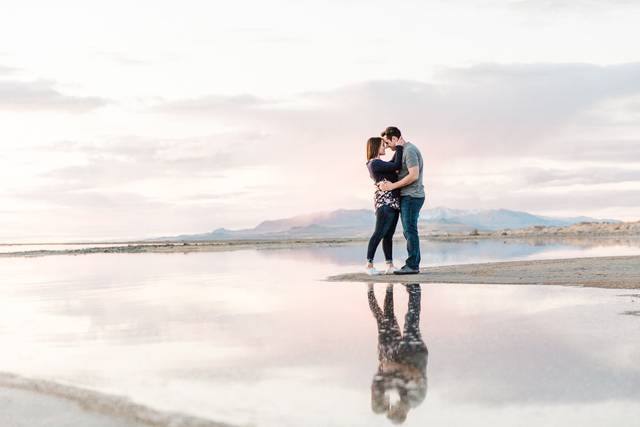 Sodabee Photography