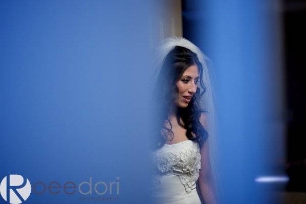 Roee Dori Photography