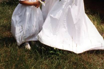Jenn Burdick Photography