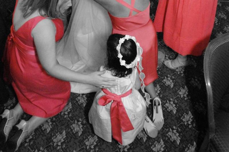 Jenn Burdick Photography