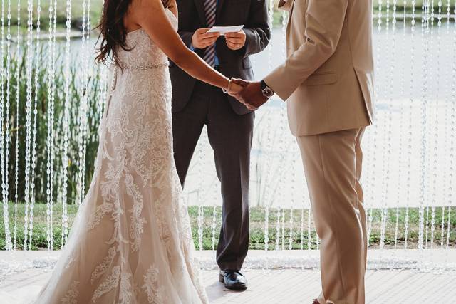 Kathy Izzy Photography