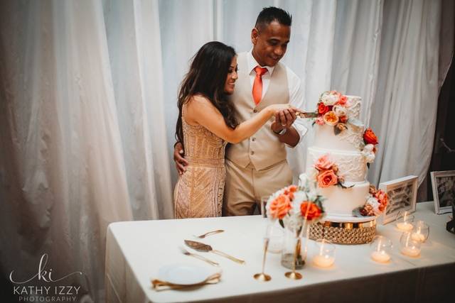 Kathy Izzy Photography
