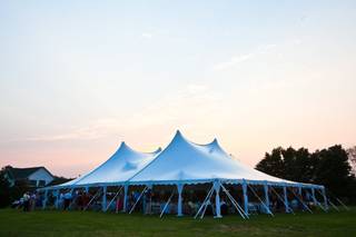 Ebb Tide Tent & Party Rentals