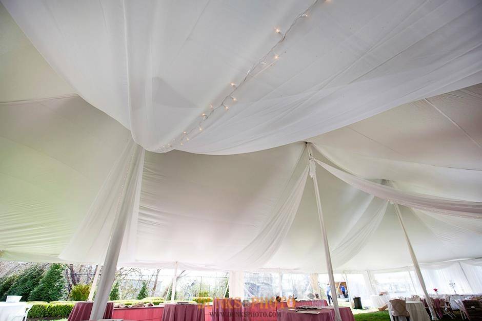 Ebb Tide Tent & Party Rentals