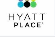 Hyatt Place Sandestin at Grand