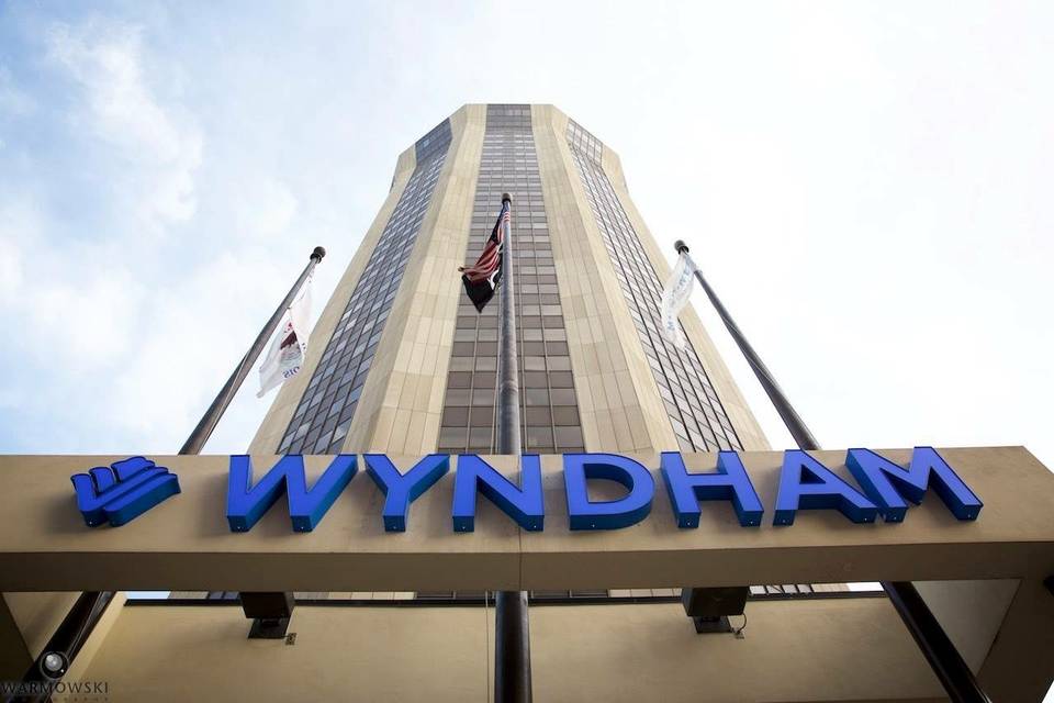 Wyndham Springfield City Centre