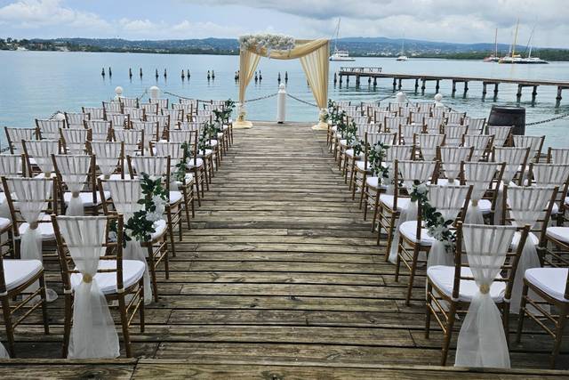 Ceremony