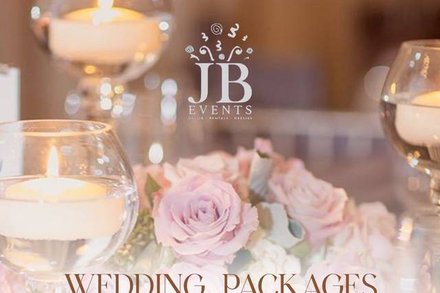 Wedding Package