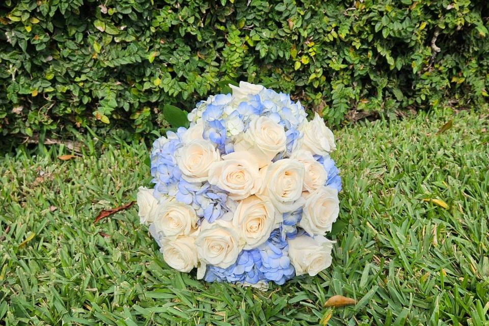 Bouquet