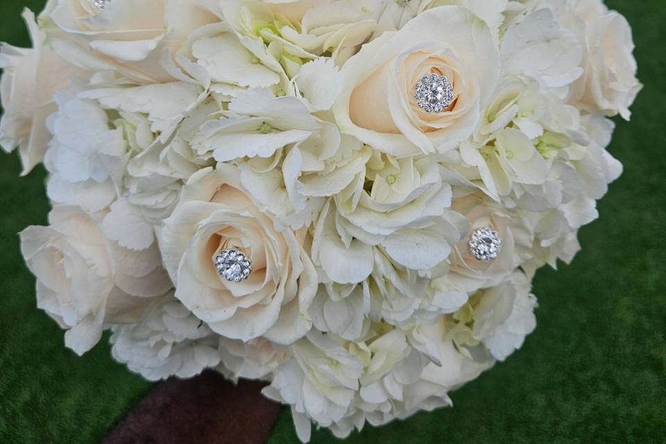 Bouquet