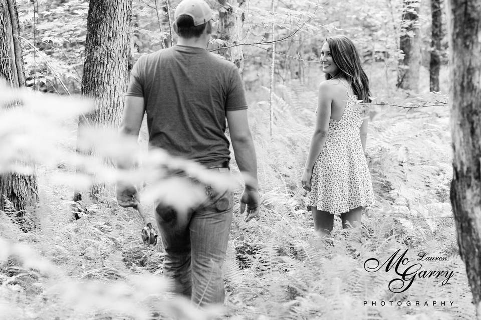 Lauren McGarry Photography