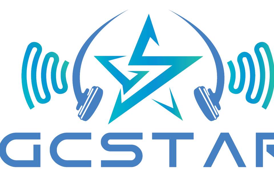 GCStar Punta Cana
